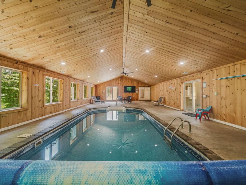 23095 Buena Vista Road, Rockbridge, OH 43149 Photo 40