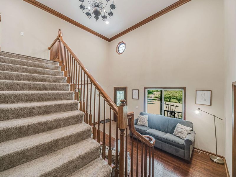 23095 Buena Vista Road, Rockbridge, OH 43149 Photo 41