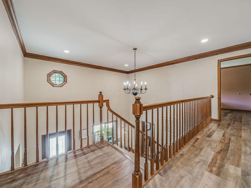 23095 Buena Vista Road, Rockbridge, OH 43149 Photo 42