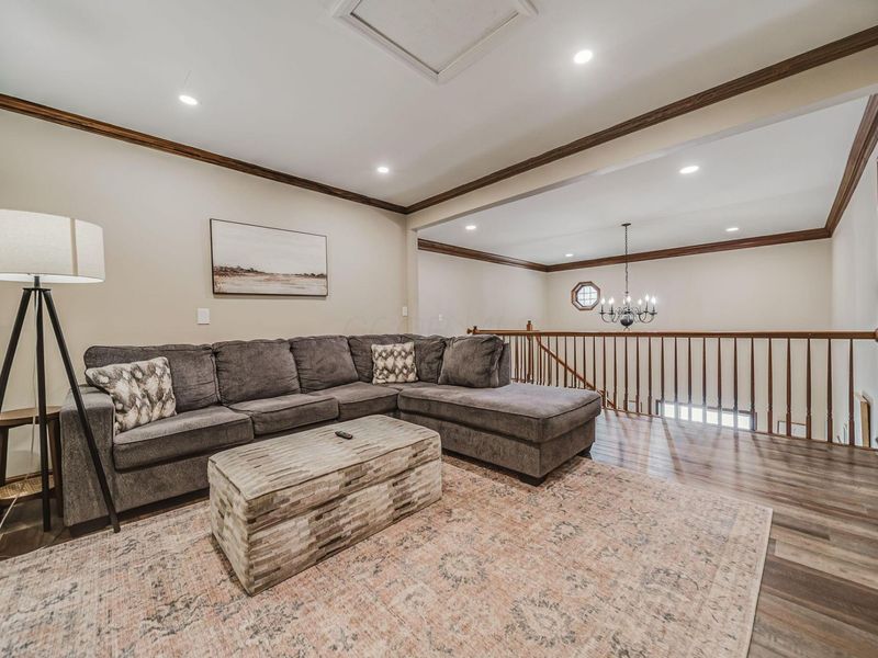 23095 Buena Vista Road, Rockbridge, OH 43149 Photo 44