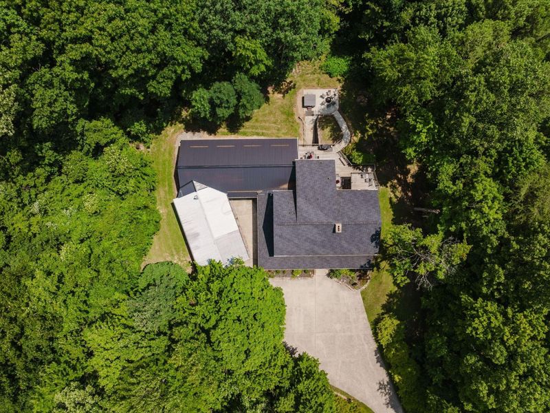 23095 Buena Vista Road, Rockbridge, OH 43149 Photo 5