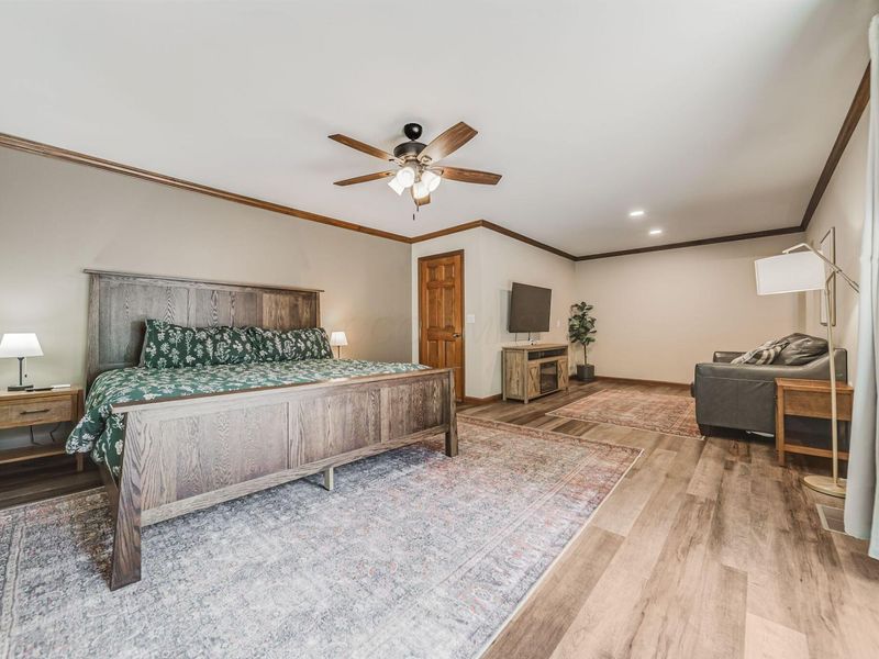 23095 Buena Vista Road, Rockbridge, OH 43149 Photo 57