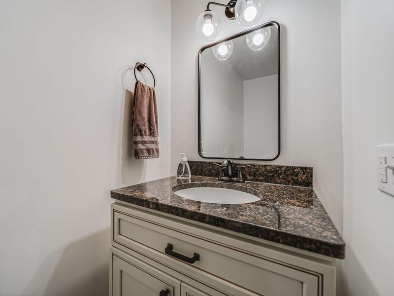 23095 Buena Vista Road, Rockbridge, OH 43149 Photo 77