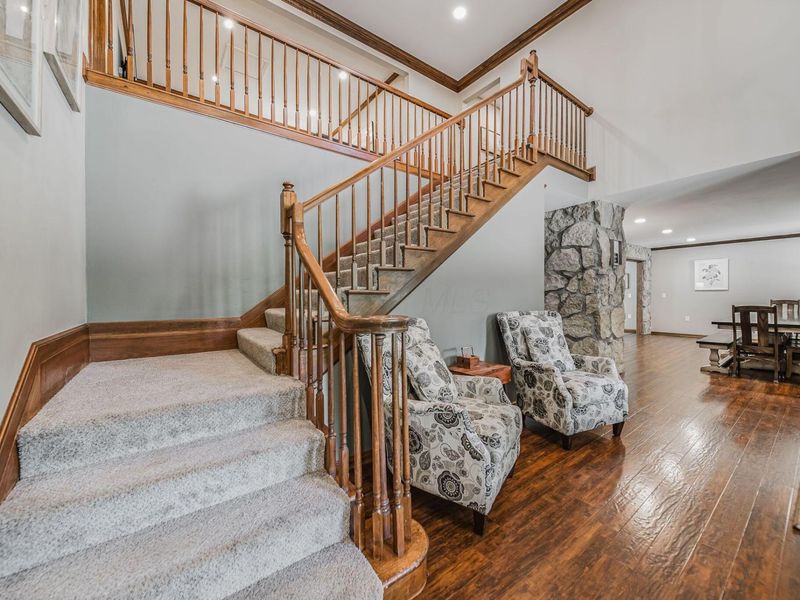 23095 Buena Vista Road, Rockbridge, OH 43149 Photo 8