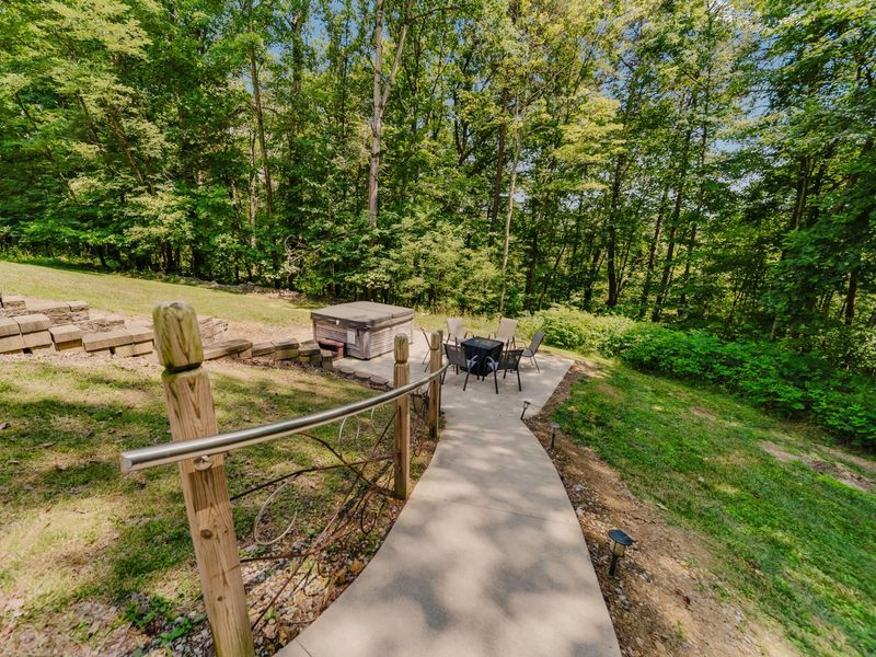 23095 Buena Vista Road, Rockbridge, OH 43149 Photo 81