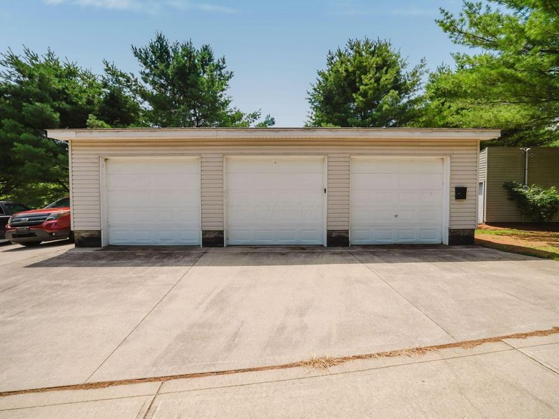 23095 Buena Vista Road, Rockbridge, OH 43149 Photo 88