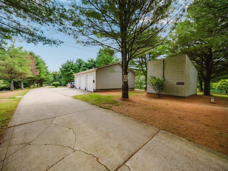 23095 Buena Vista Road, Rockbridge, OH 43149 Photo 89