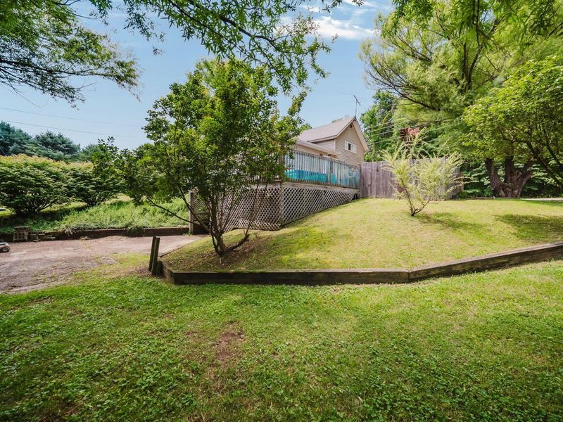 23095 Buena Vista Road, Rockbridge, OH 43149 Photo 92