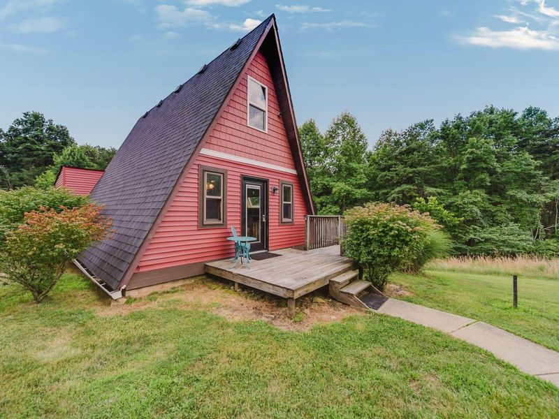 23095 Buena Vista Road, Rockbridge, OH 43149 Photo 96