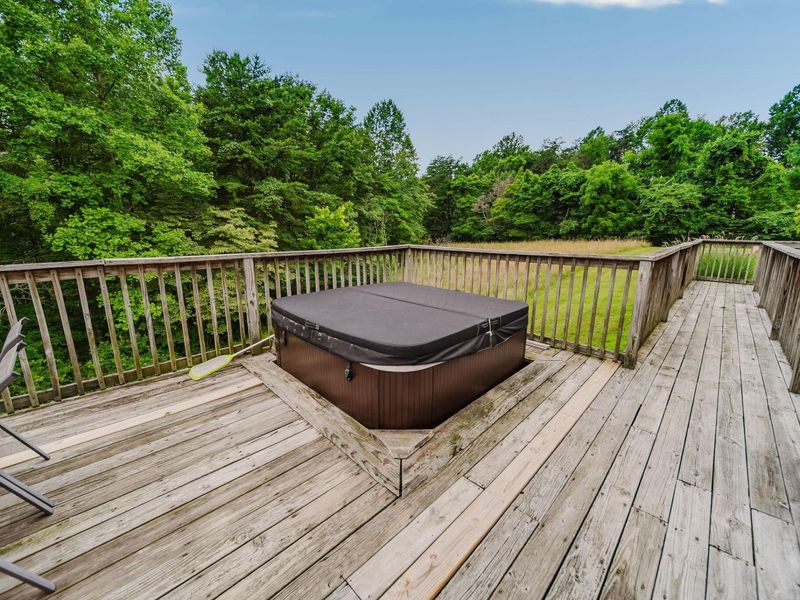 23095 Buena Vista Road, Rockbridge, OH 43149 Photo 99