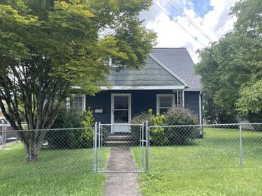 103 Holt Avenue, Barbourville, KY 40906