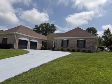 11 Stoney Brook Drive, Unit 1, Winchester, KY 40391