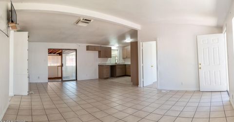125 Sugar Hill Drive, Sun Valley, NV 89433 Photo
