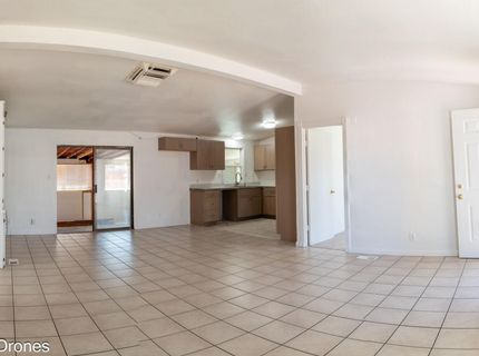 125 Sugar Hill Drive, Sun Valley, NV 89433 Photo