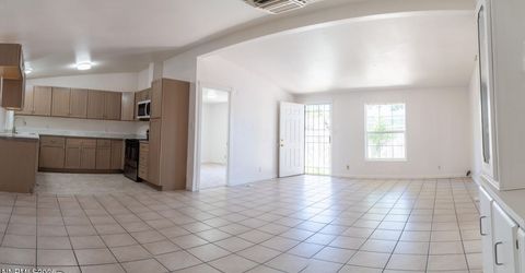 125 Sugar Hill Drive, Sun Valley, NV 89433 Photo