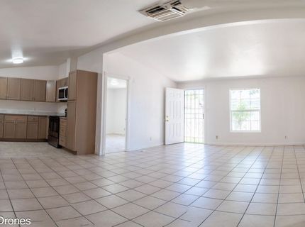 125 Sugar Hill Drive, Sun Valley, NV 89433 Photo