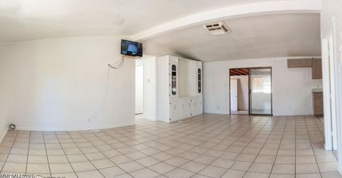 125 Sugar Hill Drive, Sun Valley, NV 89433 Photo