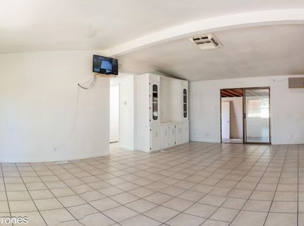 125 Sugar Hill Drive, Sun Valley, NV 89433 Photo