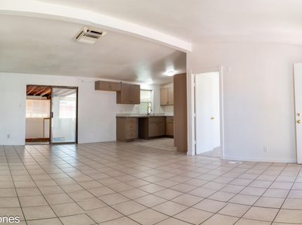 125 Sugar Hill Drive, Sun Valley, NV 89433 Photo