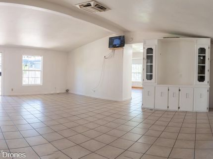125 Sugar Hill Drive, Sun Valley, NV 89433 Photo