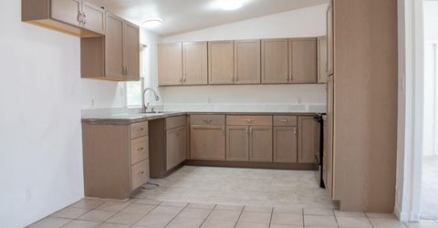 125 Sugar Hill Drive, Sun Valley, NV 89433 Photo