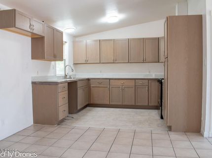 125 Sugar Hill Drive, Sun Valley, NV 89433 Photo