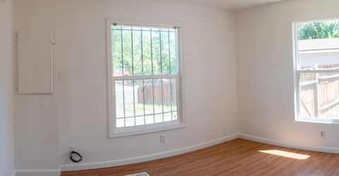 125 Sugar Hill Drive, Sun Valley, NV 89433 Photo