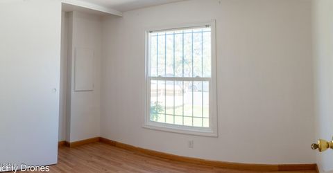 125 Sugar Hill Drive, Sun Valley, NV 89433 Photo