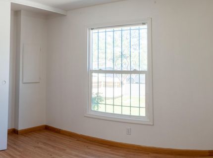 125 Sugar Hill Drive, Sun Valley, NV 89433 Photo
