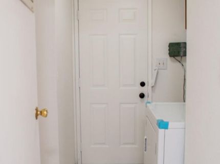 125 Sugar Hill Drive, Sun Valley, NV 89433 Photo