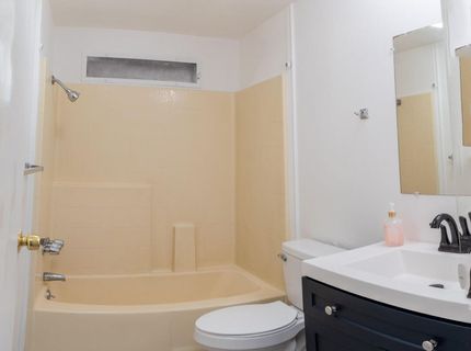 125 Sugar Hill Drive, Sun Valley, NV 89433 Photo