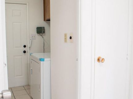 125 Sugar Hill Drive, Sun Valley, NV 89433 Photo