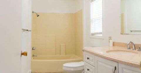 125 Sugar Hill Drive, Sun Valley, NV 89433 Photo