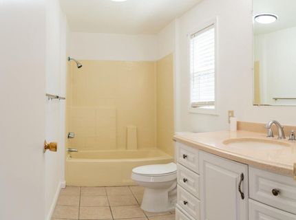 125 Sugar Hill Drive, Sun Valley, NV 89433 Photo