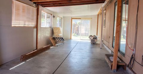 125 Sugar Hill Drive, Sun Valley, NV 89433 Photo