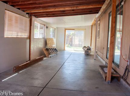 125 Sugar Hill Drive, Sun Valley, NV 89433 Photo