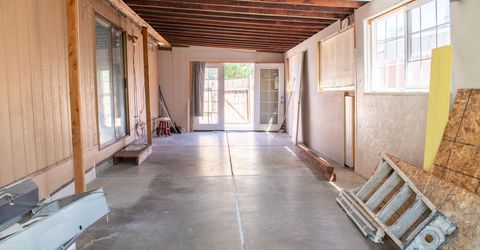 125 Sugar Hill Drive, Sun Valley, NV 89433 Photo