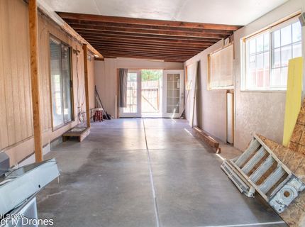 125 Sugar Hill Drive, Sun Valley, NV 89433 Photo