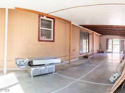 125 Sugar Hill Drive, Sun Valley, NV 89433 Photo