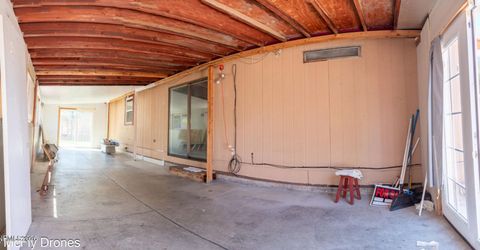 125 Sugar Hill Drive, Sun Valley, NV 89433 Photo