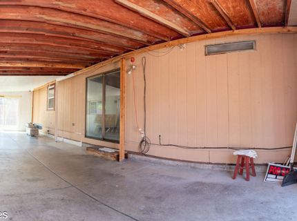 125 Sugar Hill Drive, Sun Valley, NV 89433 Photo