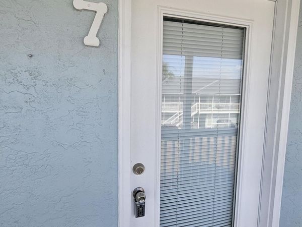 17642 Front Beach Road , Unit H7, Panama City Beach, FL 32413
