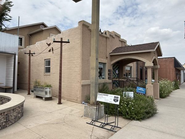 517 N Main Street, Spearfish, SD 57783