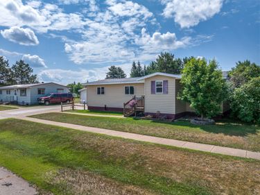 50 Cypress Boulevard, Babbitt, MN 55706