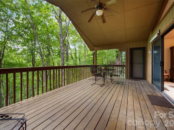 109 Usdasdi Drive, Unit U19 L020B, Brevard, NC 28712