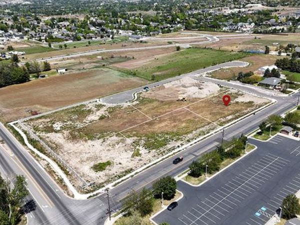 5205 W LEGACY CT N, Unit 7, Highland, UT 84003