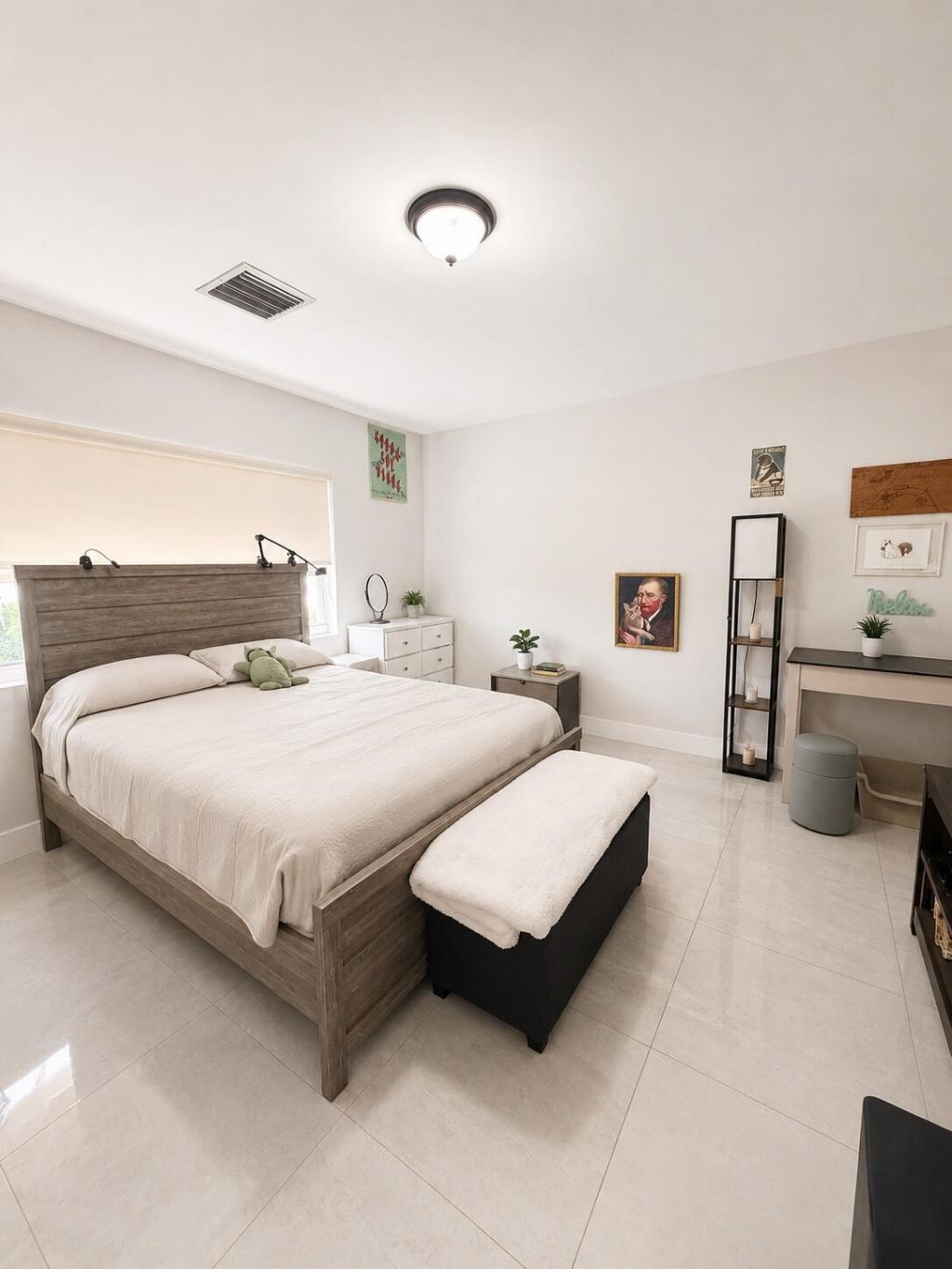 94825 Overseas Highway, Unit 46, Key Largo, FL 33037 Photo