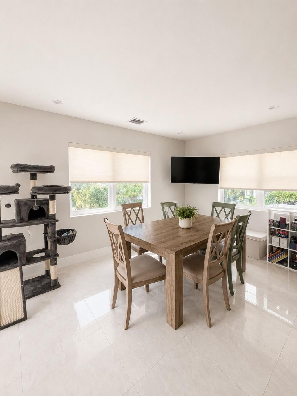 94825 Overseas Highway, Unit 46, Key Largo, FL 33037 Photo