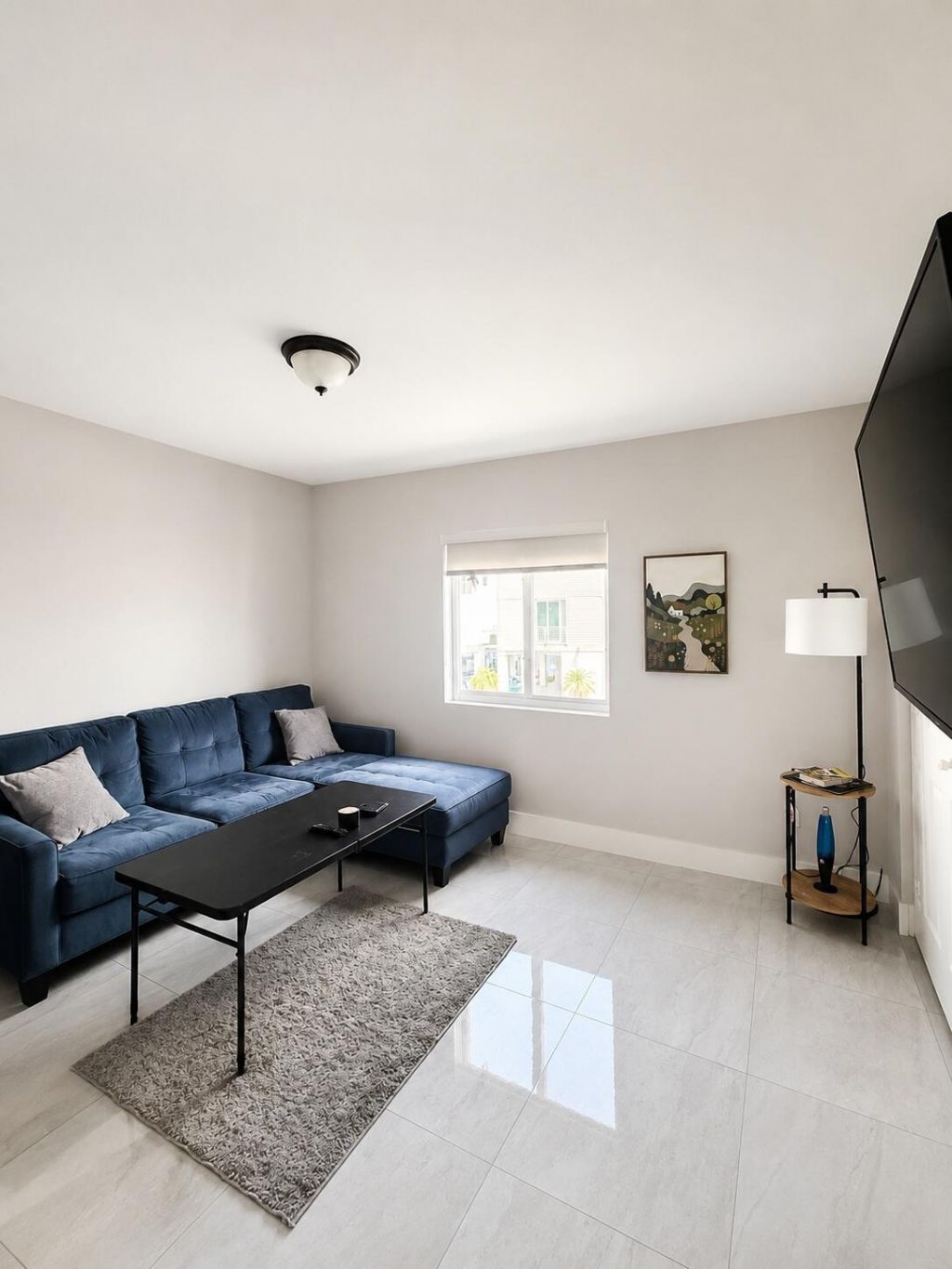 94825 Overseas Highway, Unit 46, Key Largo, FL 33037 Photo