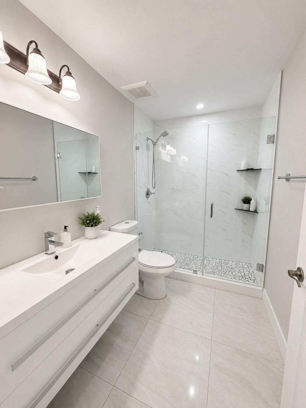 94825 Overseas Highway, Unit 46, Key Largo, FL 33037 Photo
